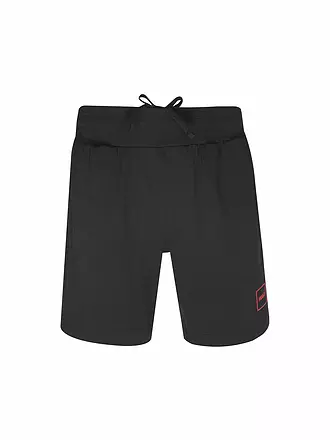 HUGO | Loungewear Shorts | 